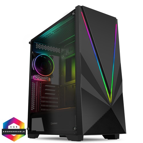 Amd 4600g new ultra fast - new,