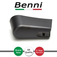 Benni Rear Wiper Arm Nut Cover