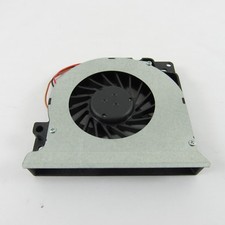 SAMSUNG R60 PLUS P500 FAN ASSEMBLY BA31-00051A BDB05405HB