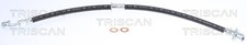 TRISCAN 8150 40226 Brake Hose