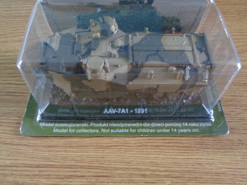 Atlas amercom aav 7a1 - atlas, aav-7a1