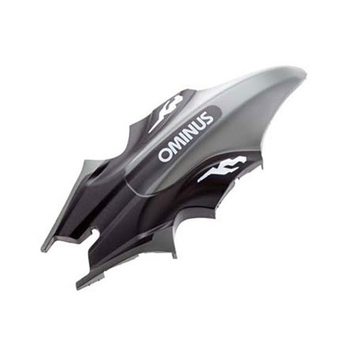 Dromida ominus quad - quad, copter