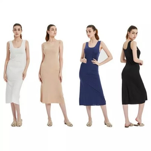 Women lady full slips under - women,