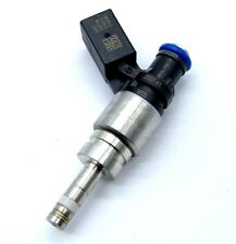 FUEL INJECTOR FOR AUDI RS4 S6 B7 8E 8H R8 4.2L V8 BVJ QUATTRO HITACHI 079906036C