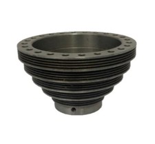 New Myford 5 Step Cast Iron