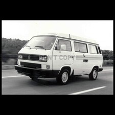 Photo 002478 volkswagen - photo,