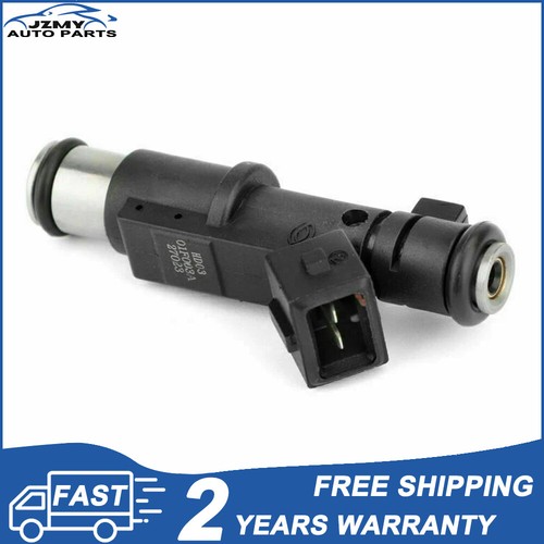 Fuel injector 01f003a for - fuel,