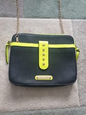 Anna Smith Shoulder Bag IPad