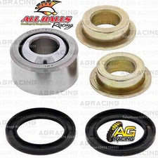 All Balls Rear Lower Shock