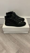 Size UK 8 - Balenciaga Arena