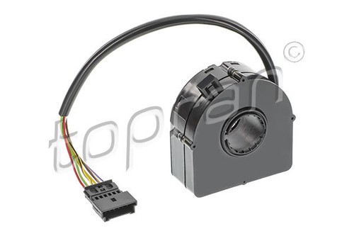 Topran 623 140 - steering, angle