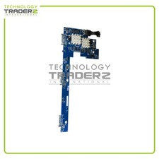630 9591 apple xserve - apple, raid