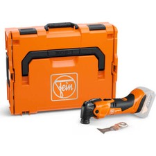 Fein AMM 500 Plus AMPShare 18v