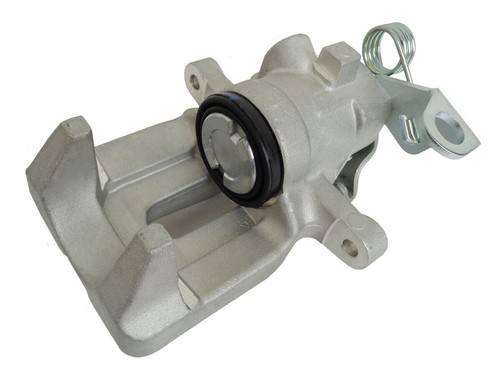 Brake caliper rear right fits - brake,