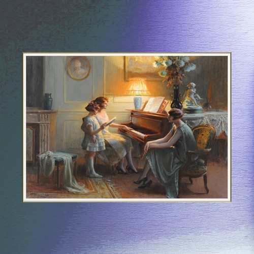 Delphin enjolras the singing - enjolras,
