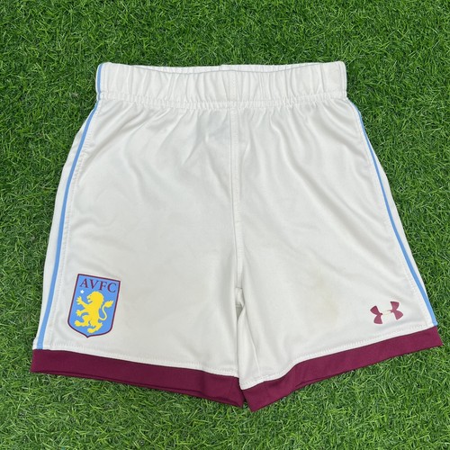 Aston villa home - villa, football