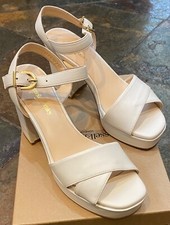 Russell&Bromley Topform