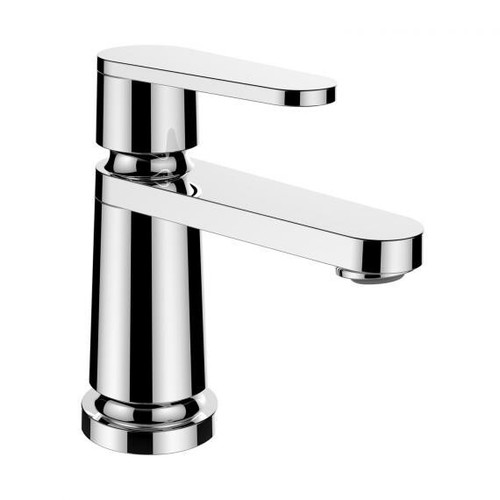 Laufen the new - new, basin