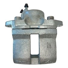 Genuine OEM Citroen AX ZX Brake Caliper Front Right Offside 1989-1991