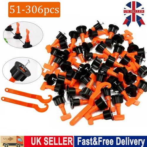 300pcs tile leveling - 50-300pcs,
