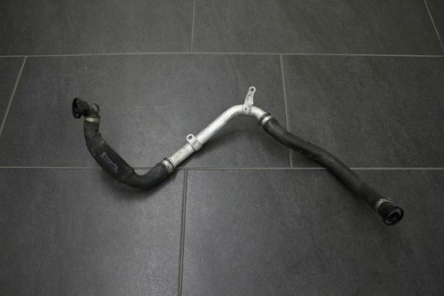 Audi v10 spyder connecting - v10,