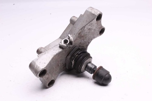 Fender bracket holder - bmw, r