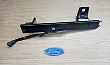 FORD ESCORT MK4 XR3i SEAT RUNNER 86AB B61705 AA GENUINE NEW PART RARE NOW