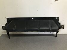 Front Bumper Air Intake Duct Discovery 2 TD5 DHN100130 Ref BU51