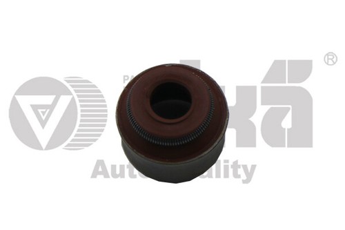 Vika 11090159801 seal - 11090159801,