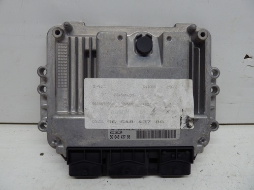 2010 citroen loeb 1 6hdi - 2010, 1.6hdi