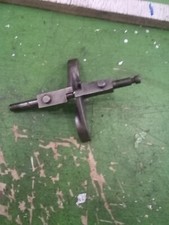 Bsa a10 b31 b33 gear - bsa,