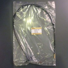 for NISSAN DATSUN B310 SUNNY ACCELERATOR CABLE NEW