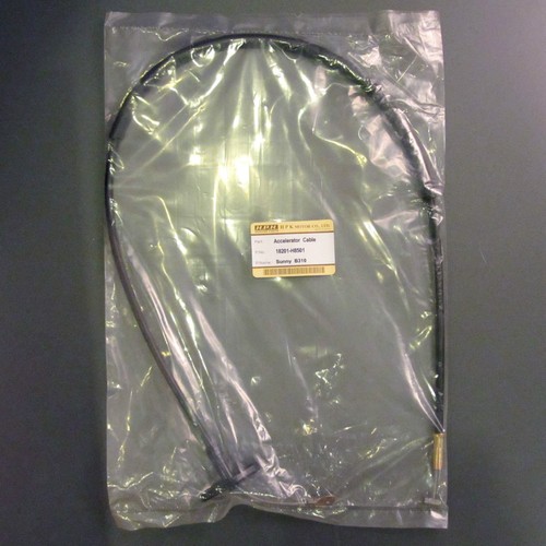 For nissan datsun b310 sunny - datsun,