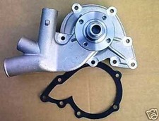 Land Rover Defender 90 110