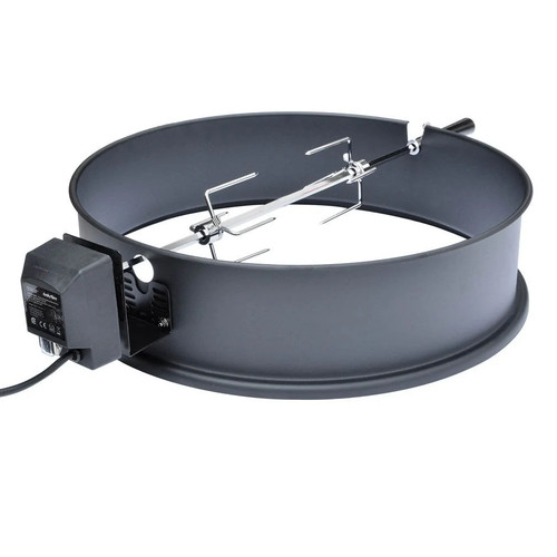 Onlyfire brk 6025 - onlyfire, enamelled