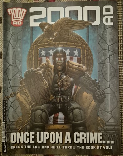 2000 comic prog - comic, •