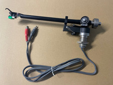 Rega RB300 Tonearm with