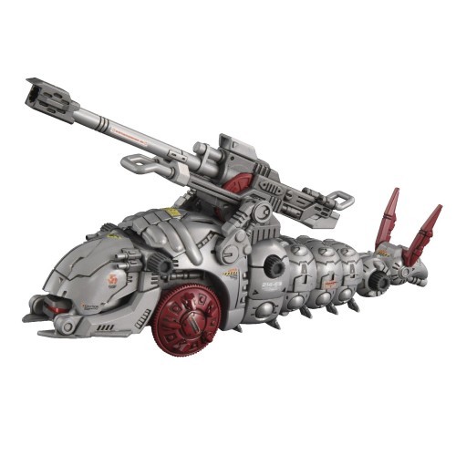 Kotobukiya zoids az - kotobukiya:,