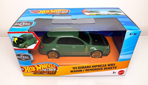 Hot wheels pull - wheels, speeders
