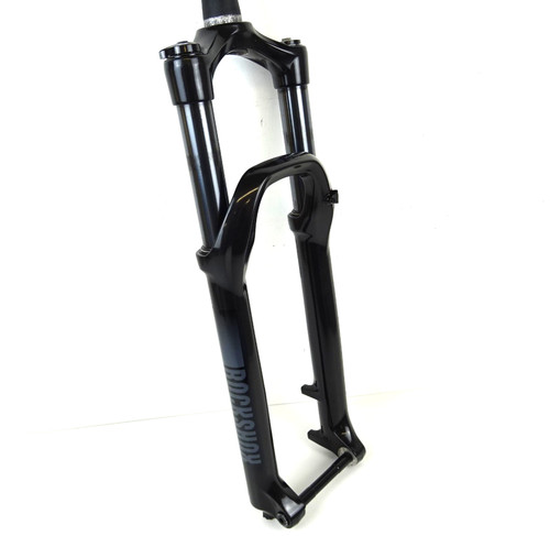 Rockshox silver 110 - 29",