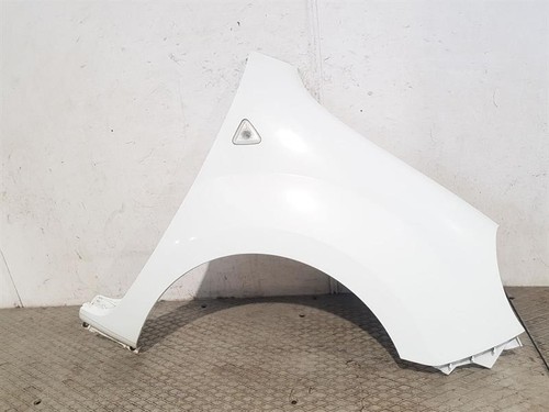 2008 2022 mk2 - 2008-2022, renault
