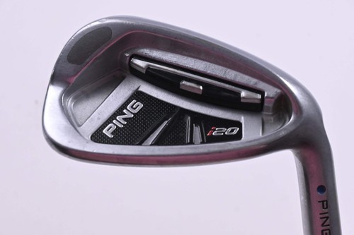 Ping i20 pitching wedge - i20,