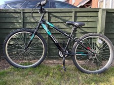 Apollo Vortice Junior Hybrid