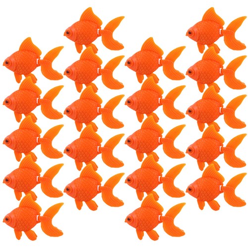 Pcs tropical fish - pcs,