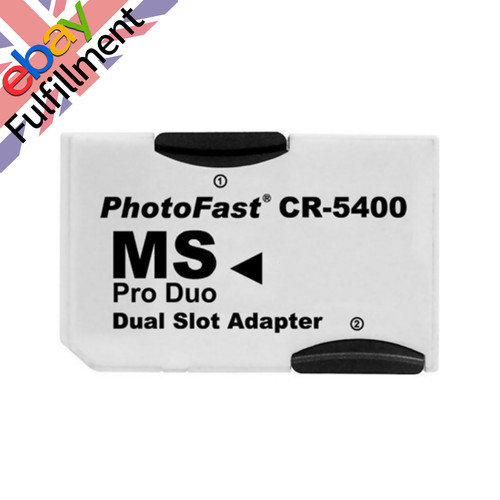 Microsdhc cards to - 2, memory