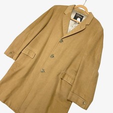 Vintage 70's Ultissimo 100%