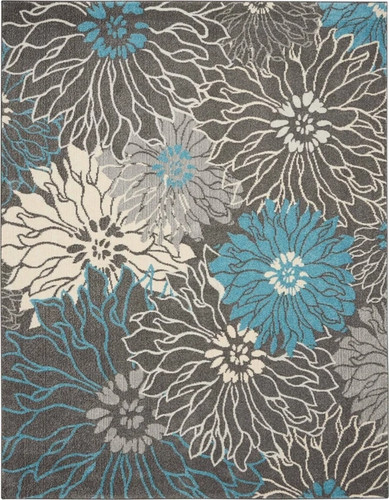 Nourison passion modern - nourison,