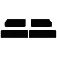 Fits Volkswagen T7 Multivan