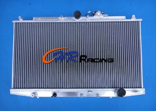 Aluminum radiator for 1998 - radiator,
