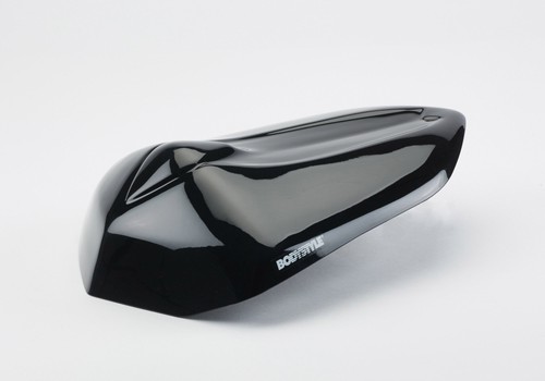 Bodystyle seat wedge fits - bodystyle,